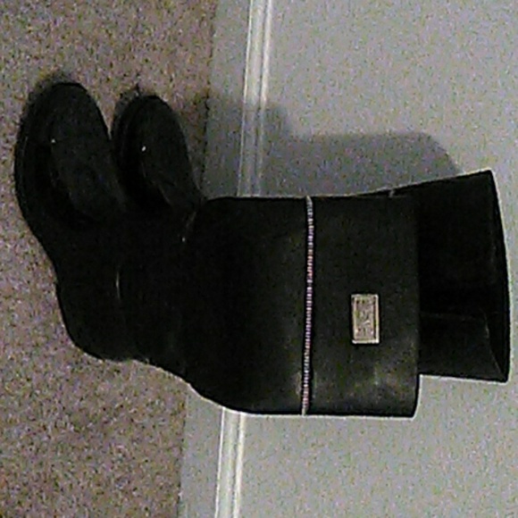 Boots - Picture 1 of 1